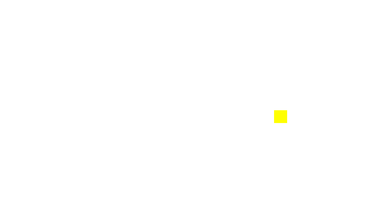 logo main