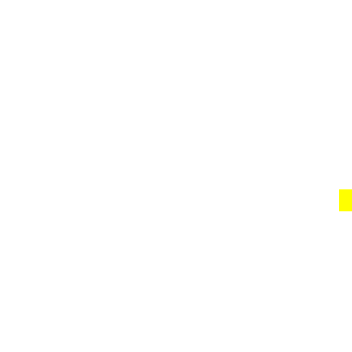 logo main